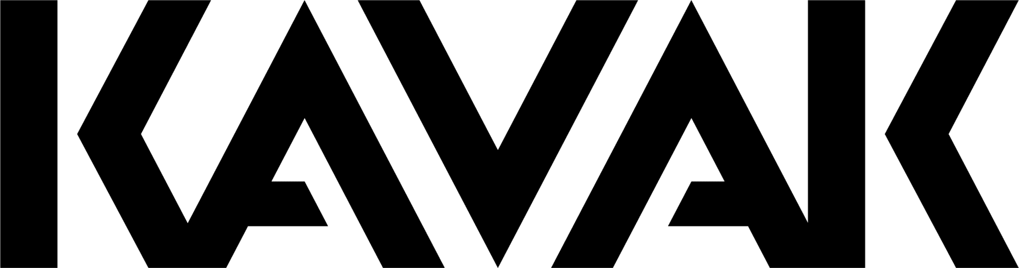 26Kavak