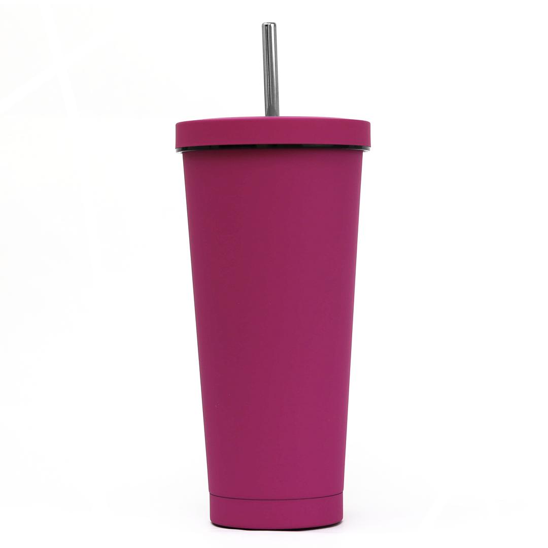 Soyu Tumbler Violet miniatura 3