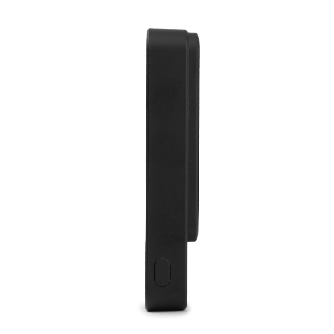 Acklen Powerbank Black miniatura 4