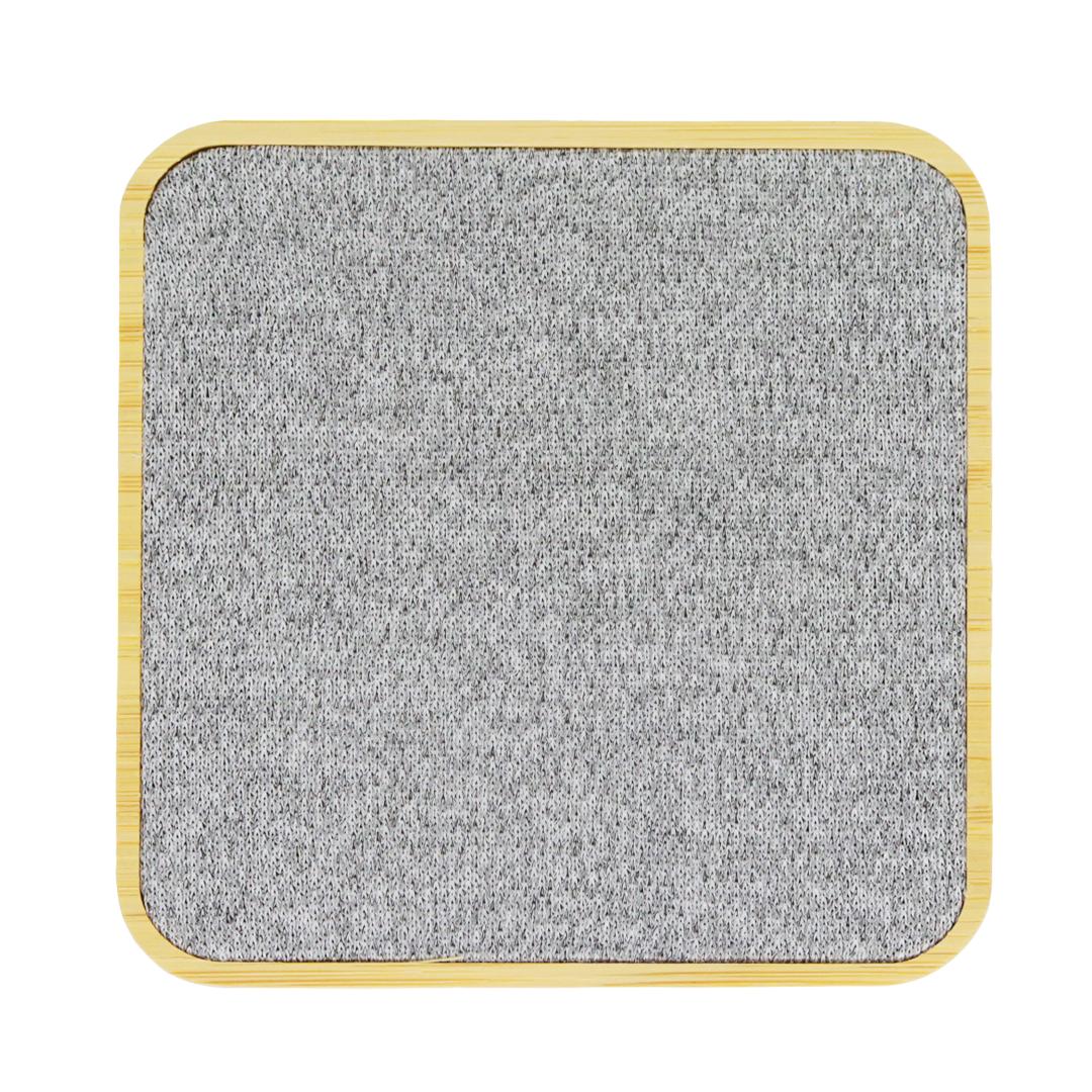 Turi Wireless Grey miniatura 2