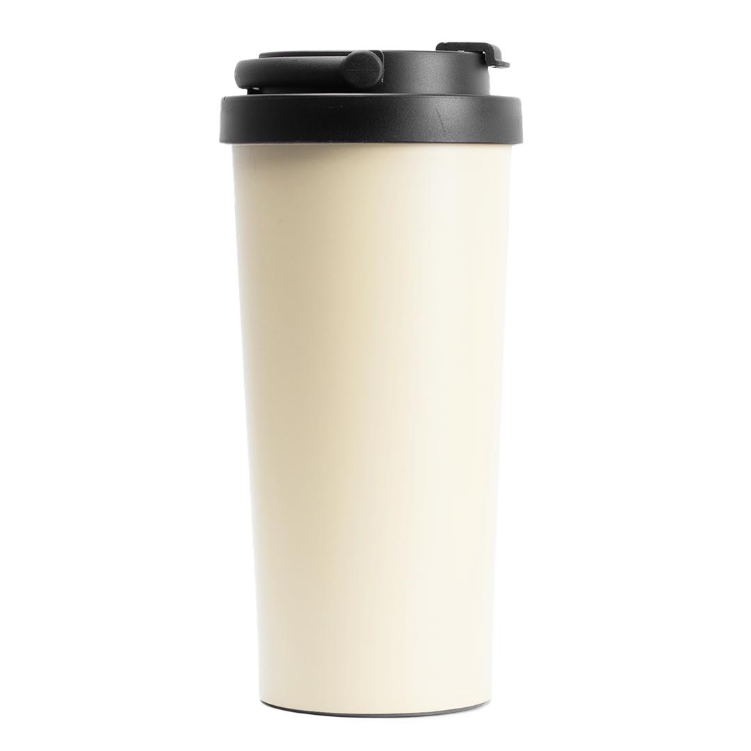 Bides Thermos Beige miniatura 2