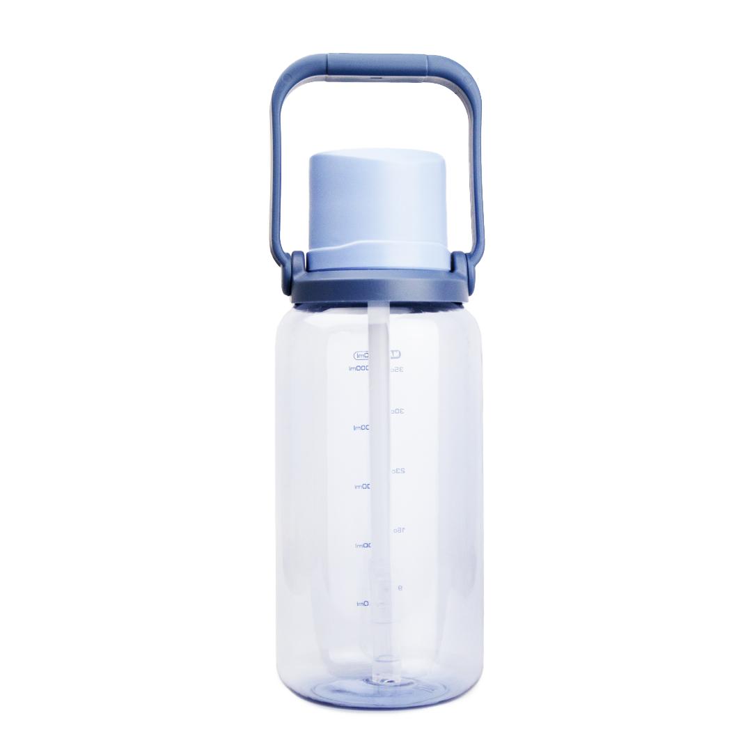 Alves Cylinder Blue miniatura 2