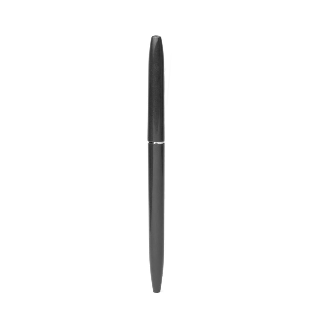 Lobu Pen Black miniatura 3
