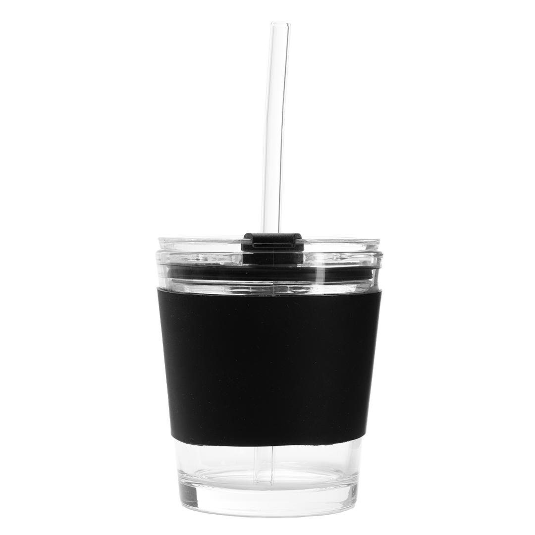 Guap Glass  Black miniatura 3