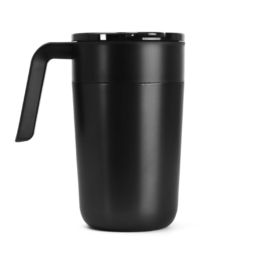 Atba Mug Black miniatura 2
