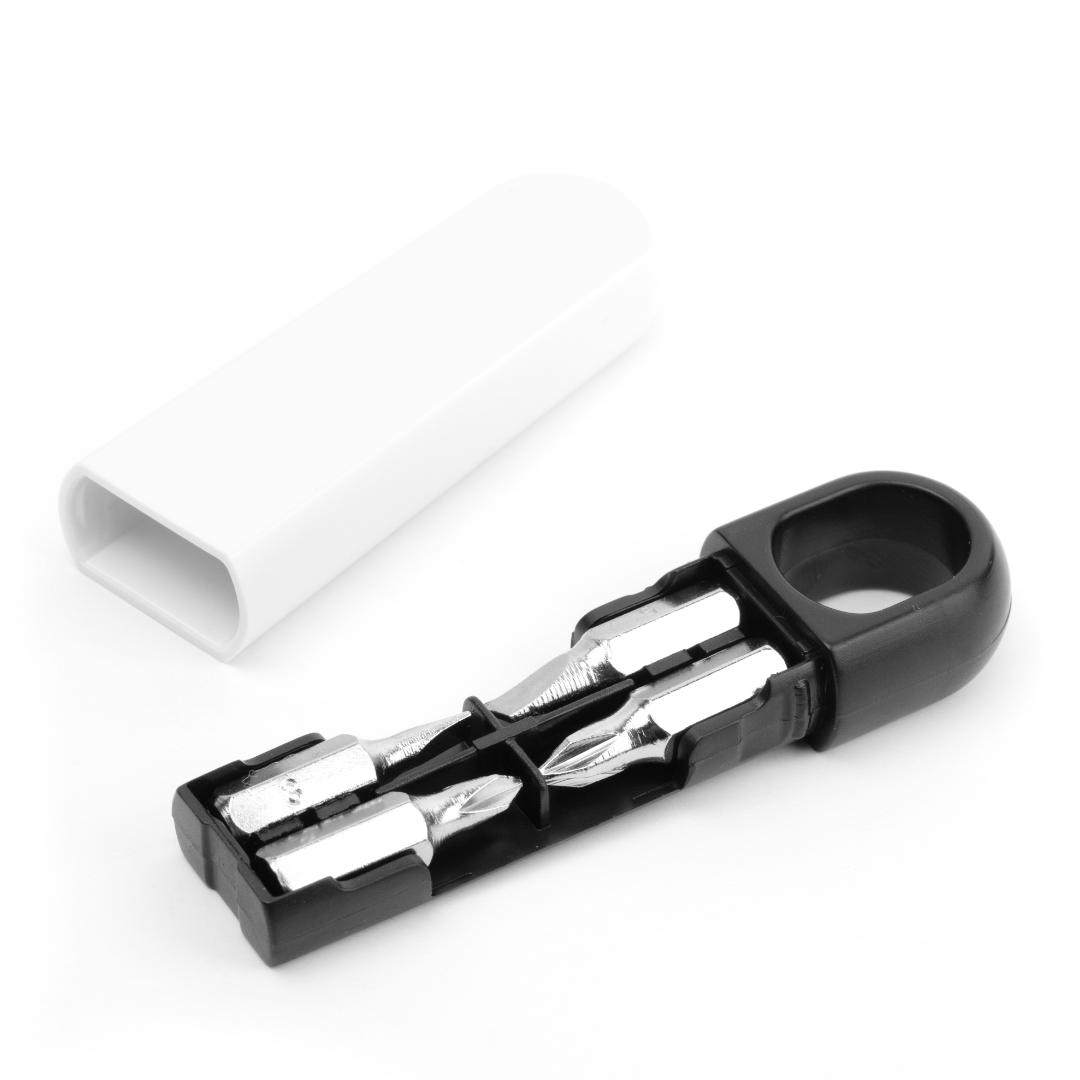 Scrit White miniatura 2