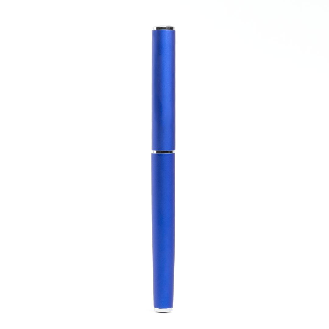 Imps Pen Blue miniatura 3