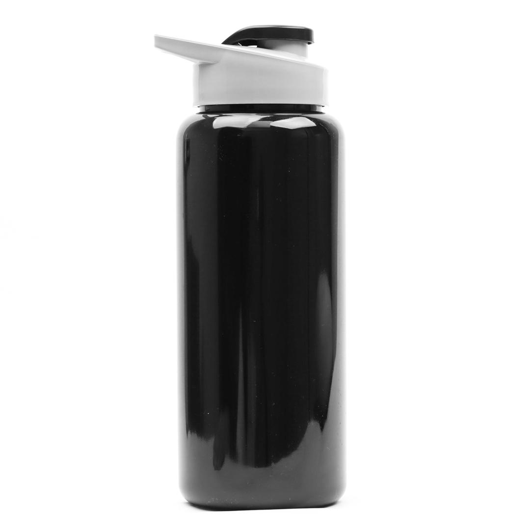 Pai Bottle Black miniatura 2