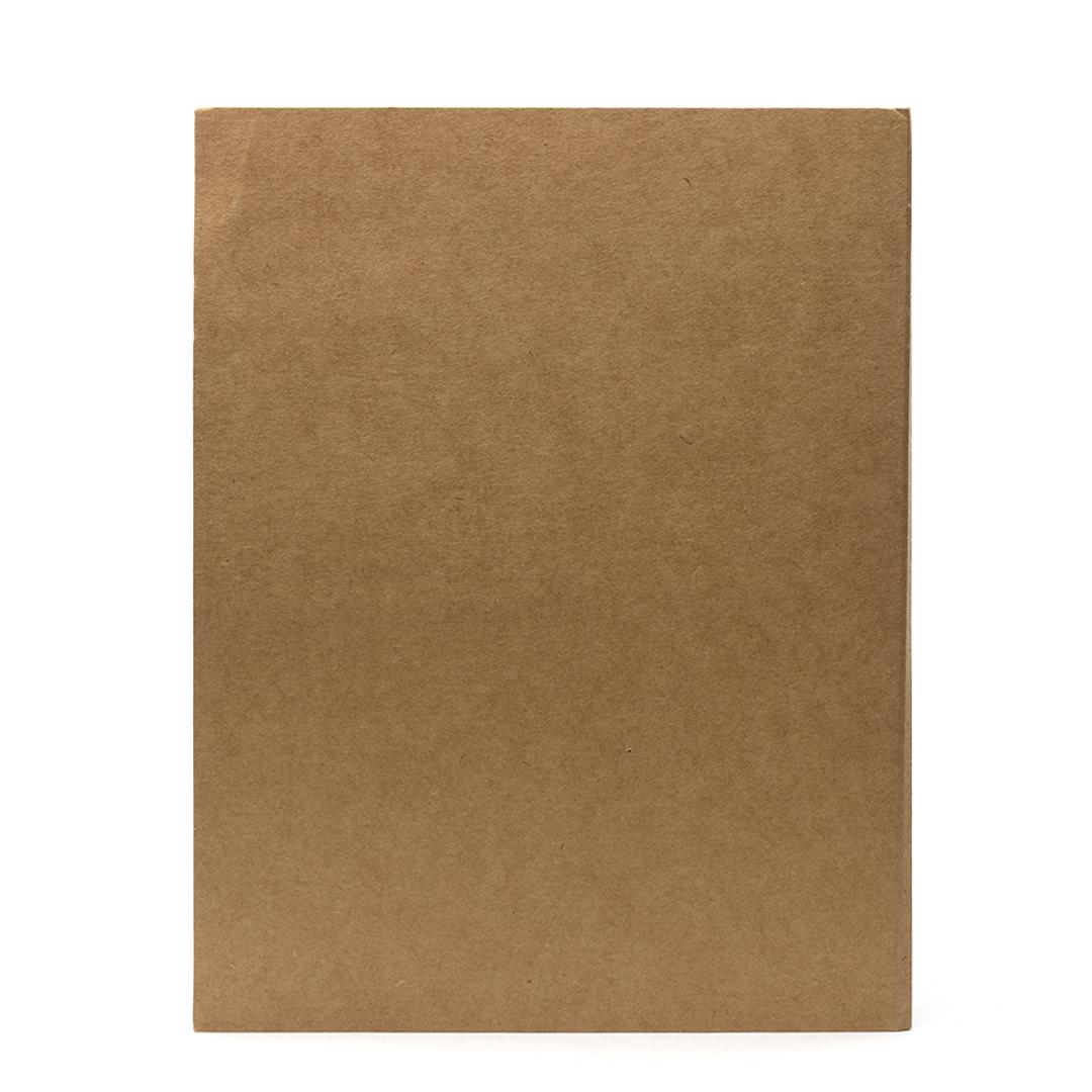 Recu Set  Beige front