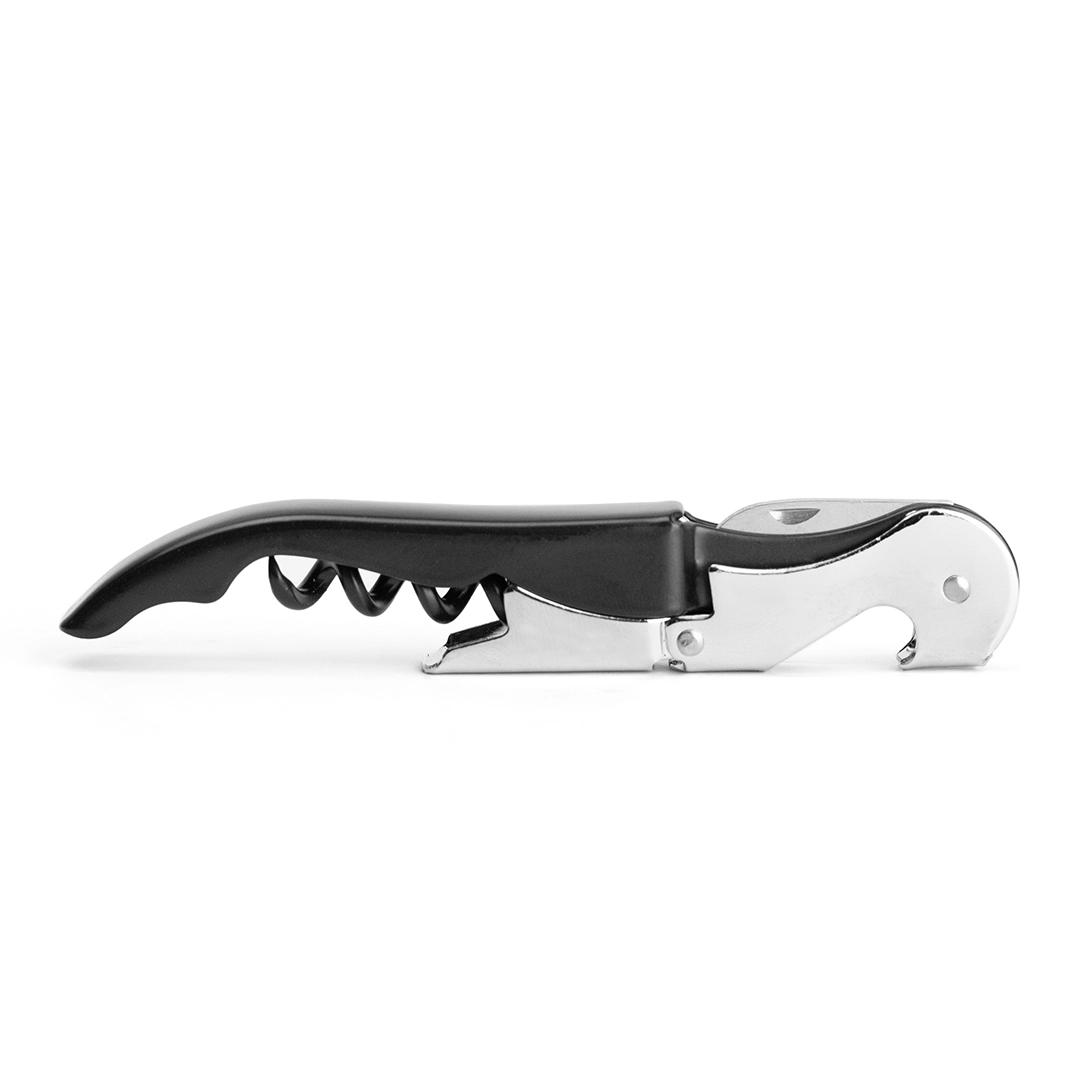 Ucon Corkscrew Black miniatura 2