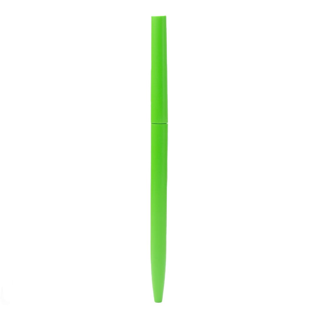 Prat Pen Green miniatura 3