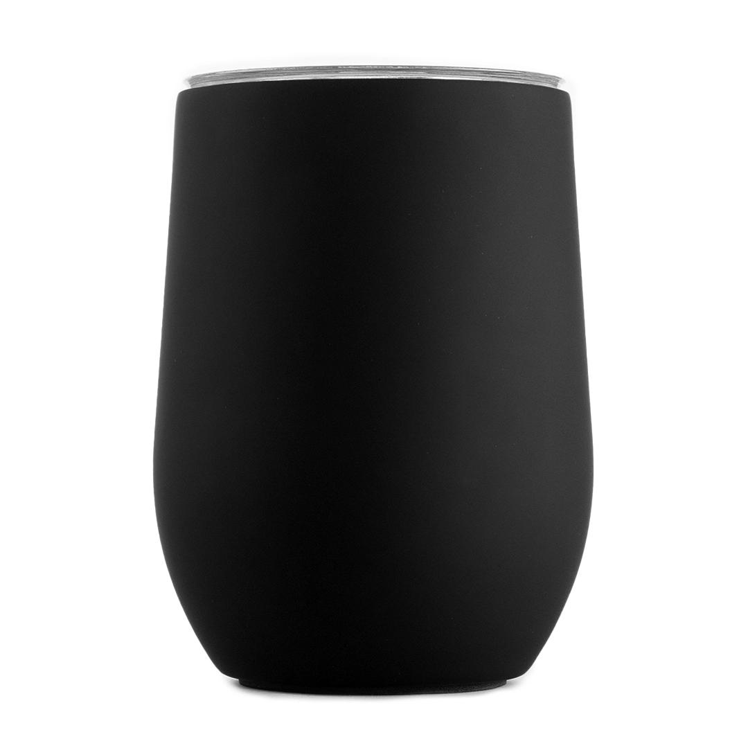 Airex Glass Black miniatura 4