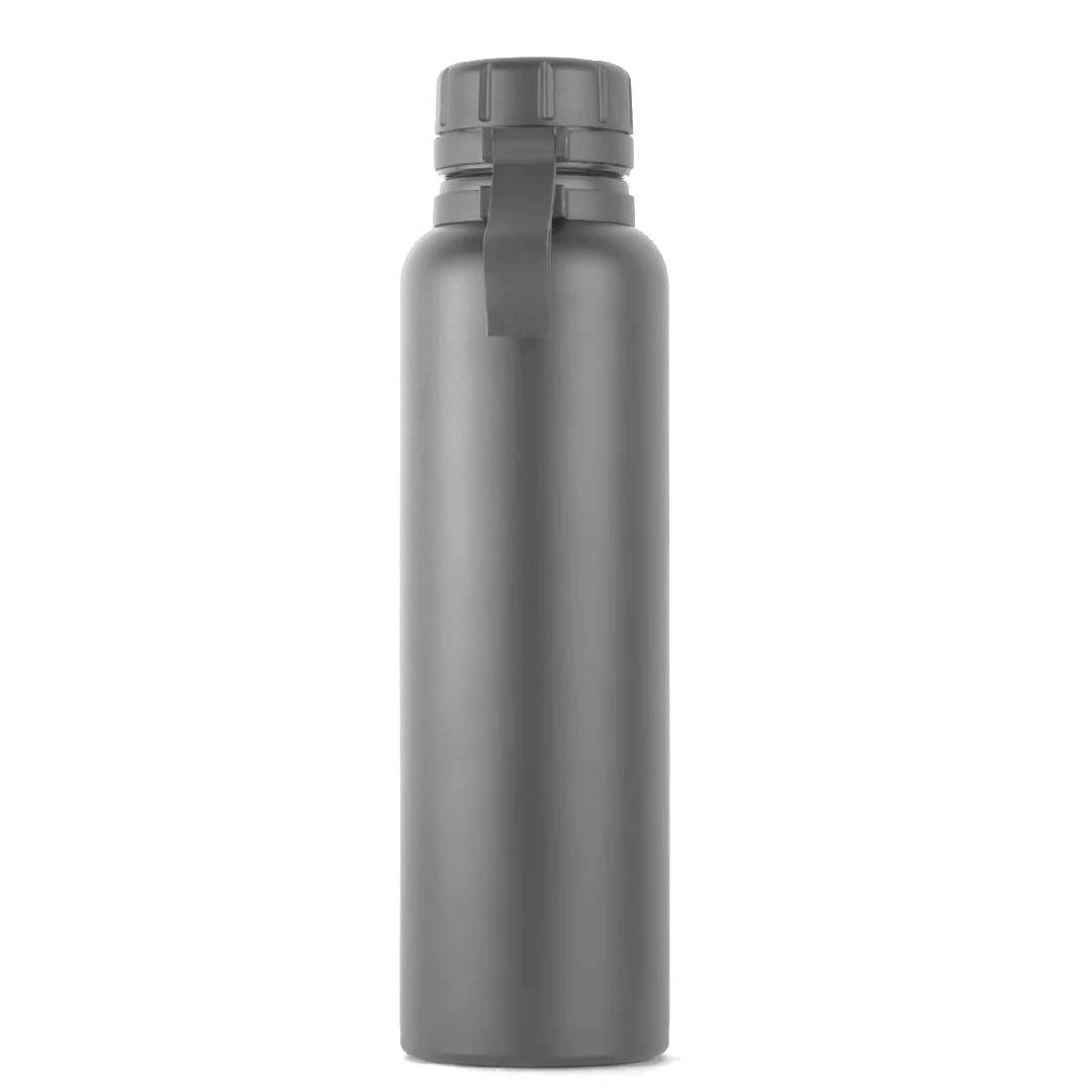 Marko Thermos Grey miniatura 4