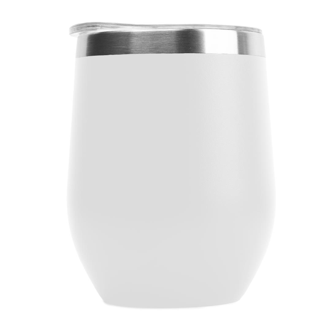 Malet Glass White miniatura 4