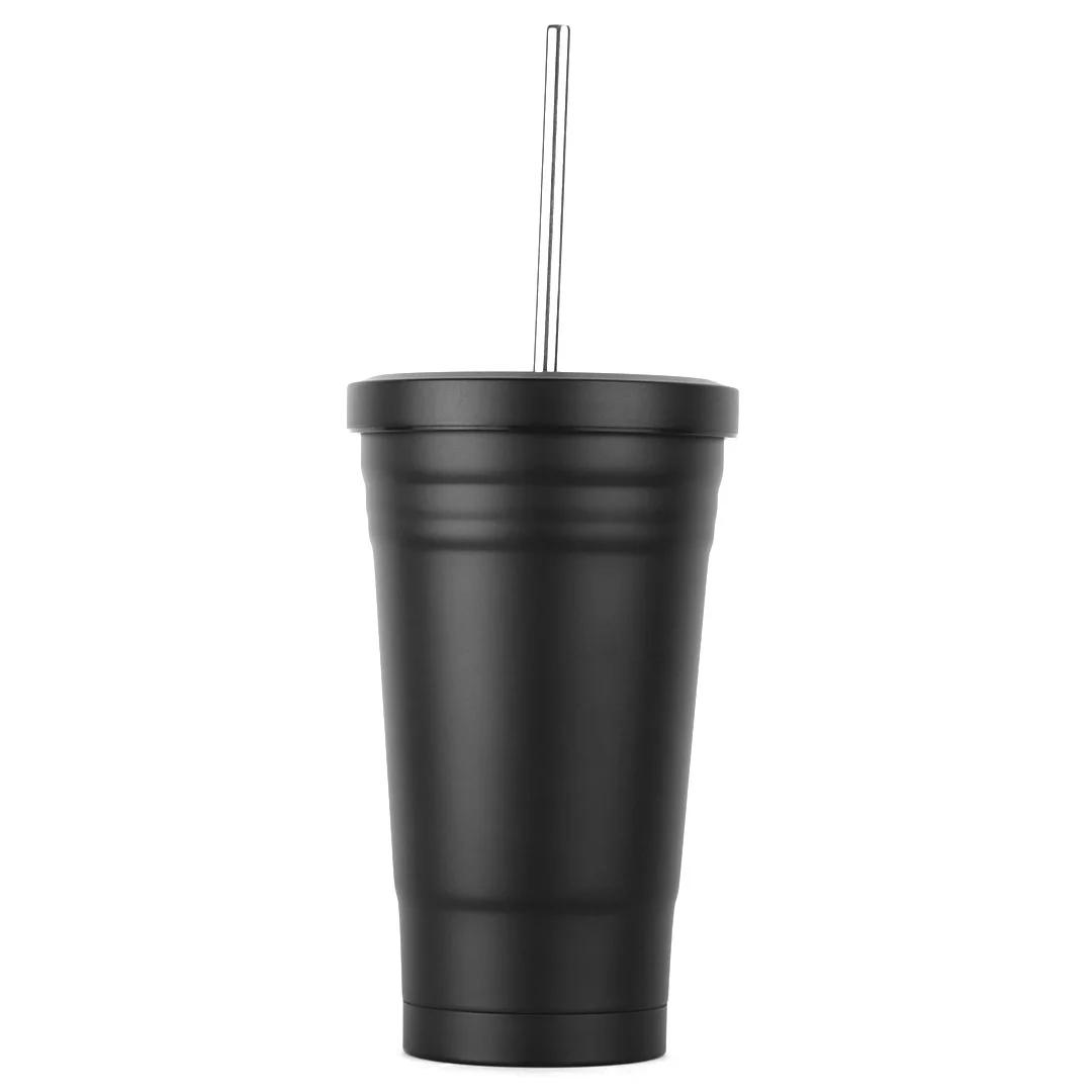 Latus Black miniatura 2