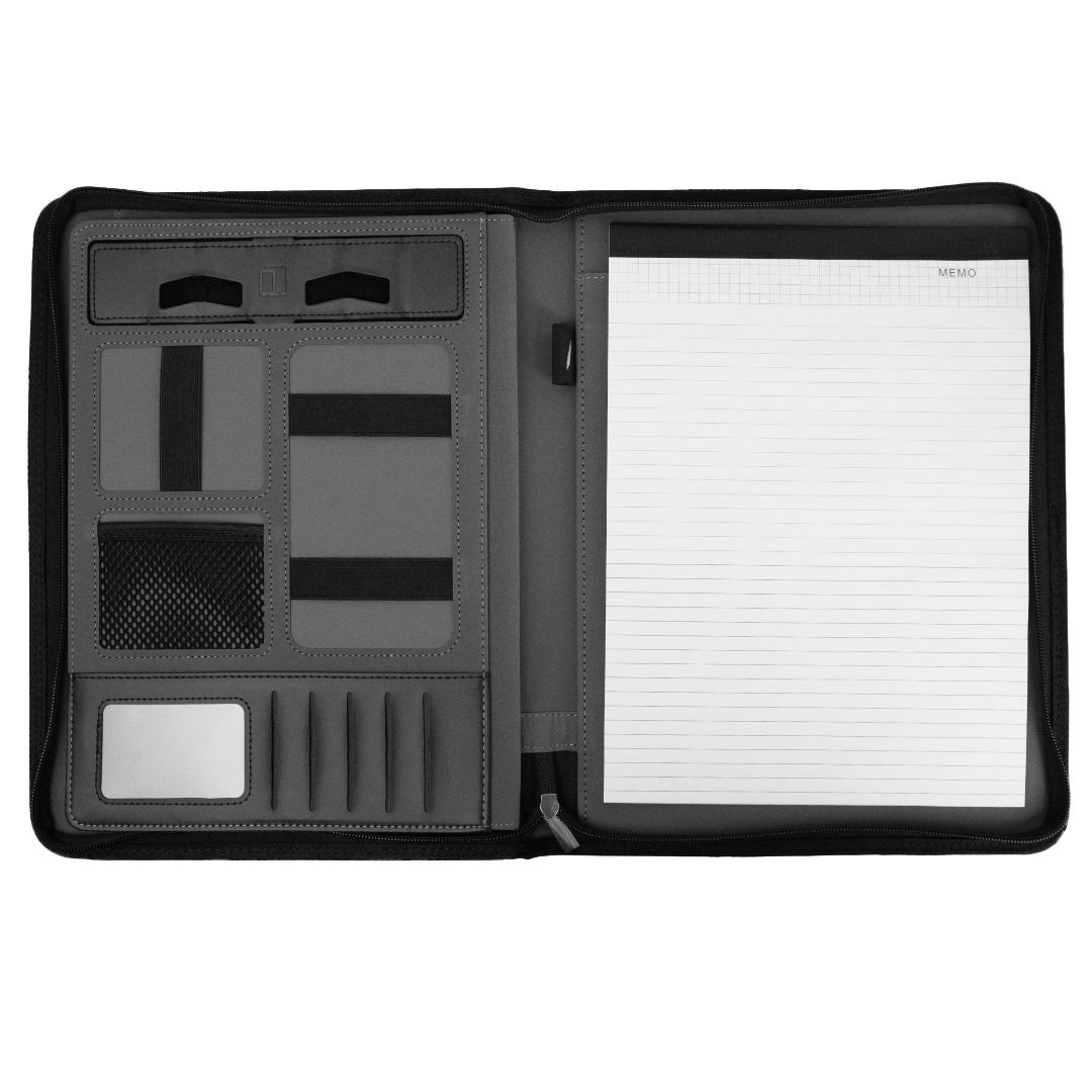 Andak Folder Black miniatura 3