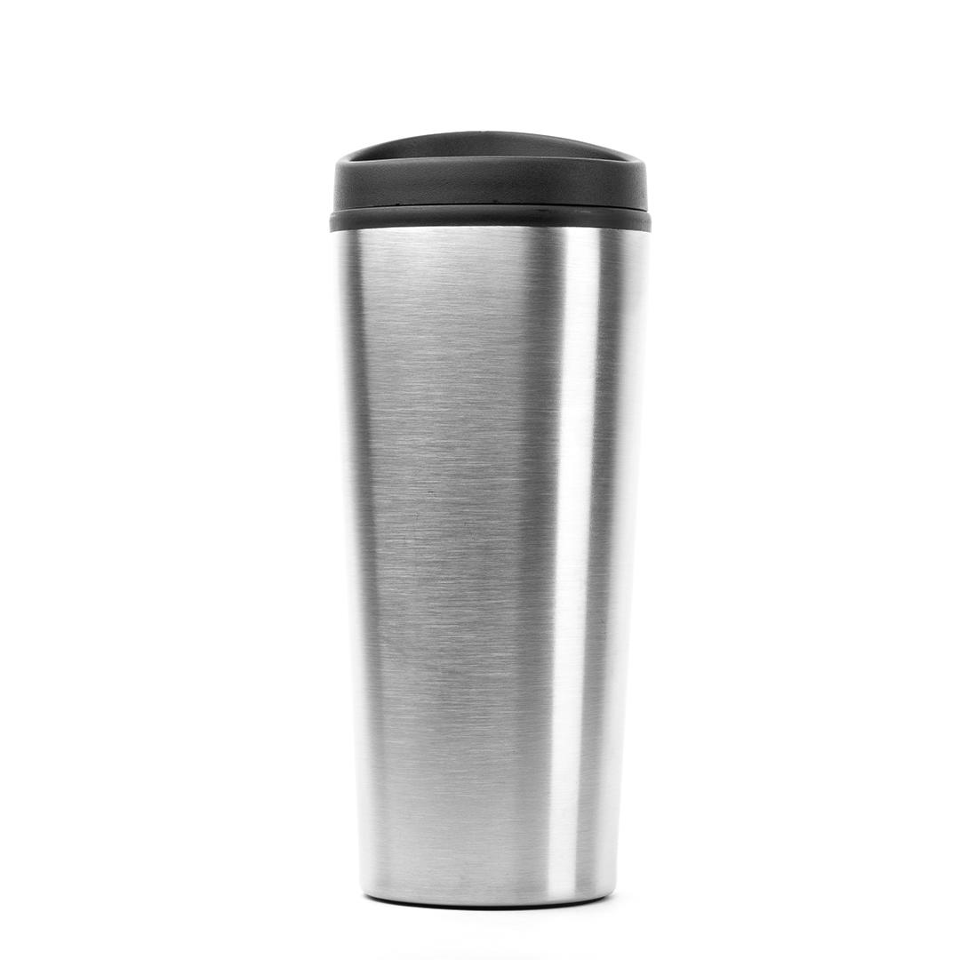 Bisu Thermos Steel miniatura 2