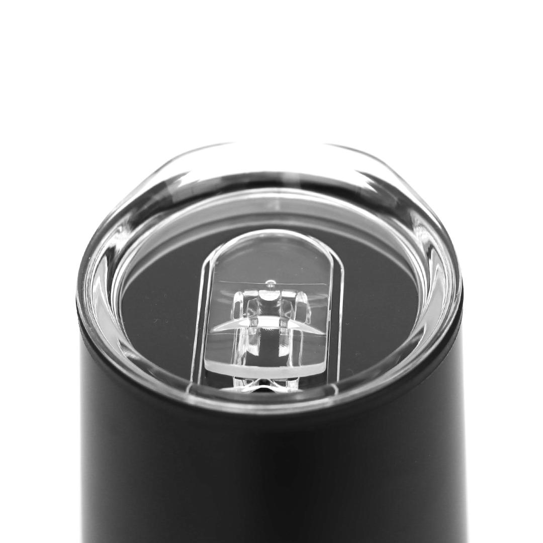 Lask Thermo Black miniatura 5