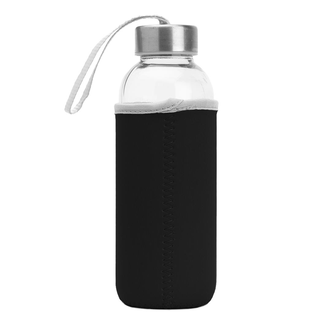 Belic Cilinder Black miniatura 2