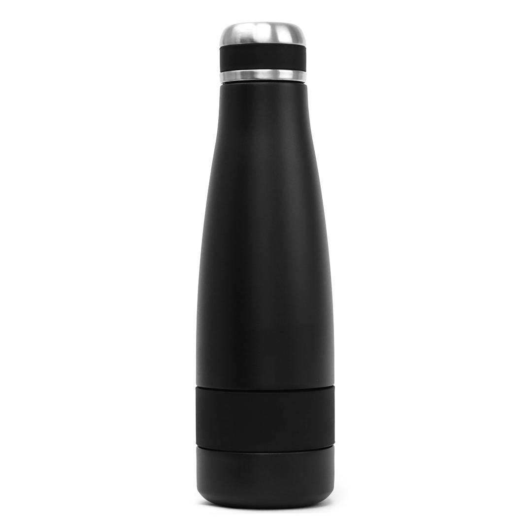Deno Tumbler Black miniatura 3