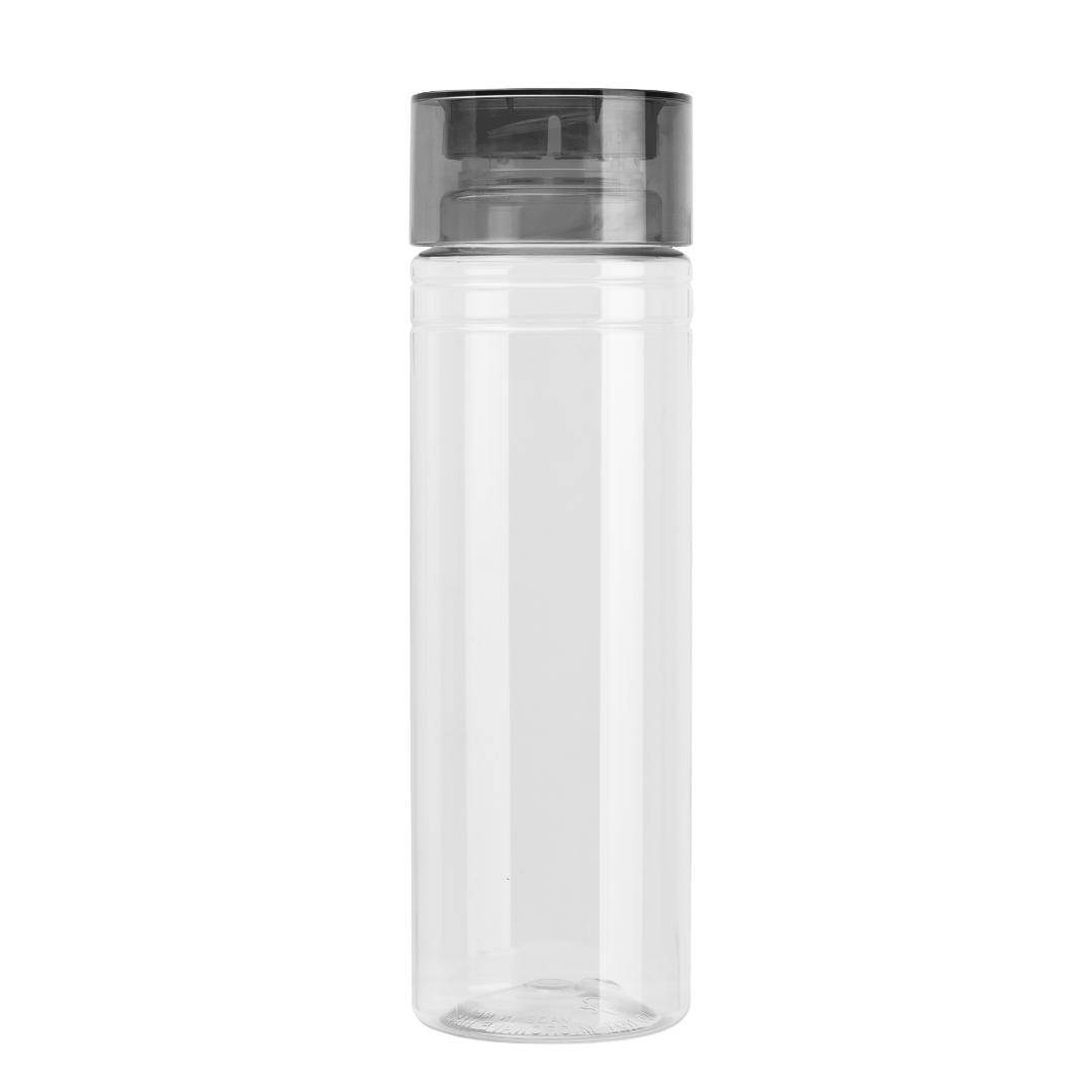 Sprig Cylinder Black miniatura 3