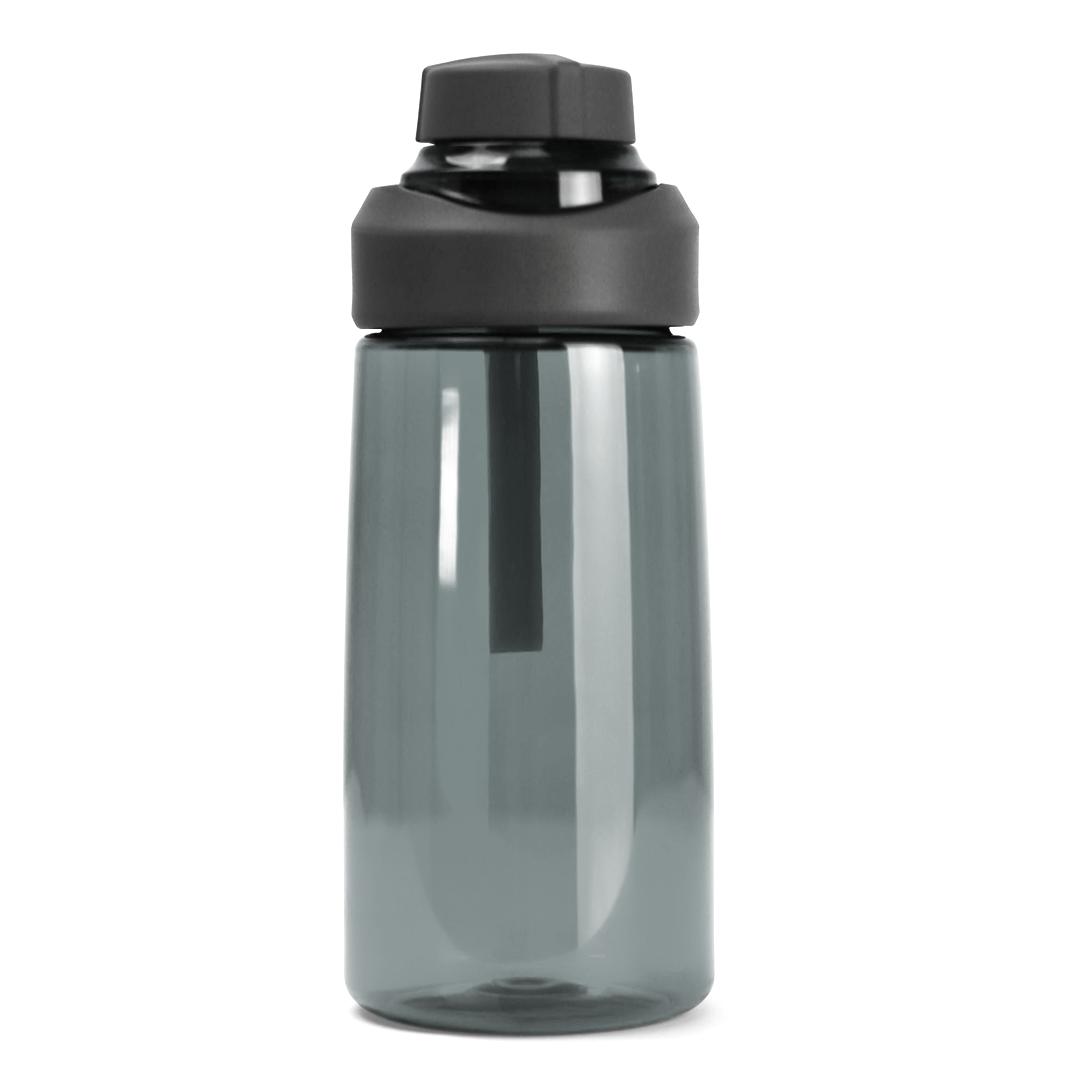 Leon Bottle Grey miniatura 4
