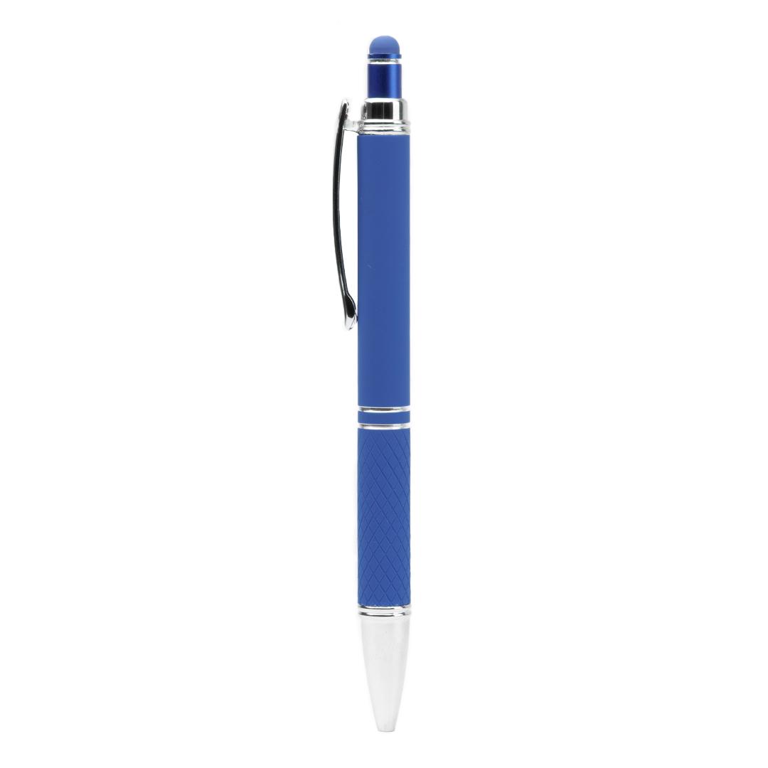 Stecks Pen Blue miniatura 2