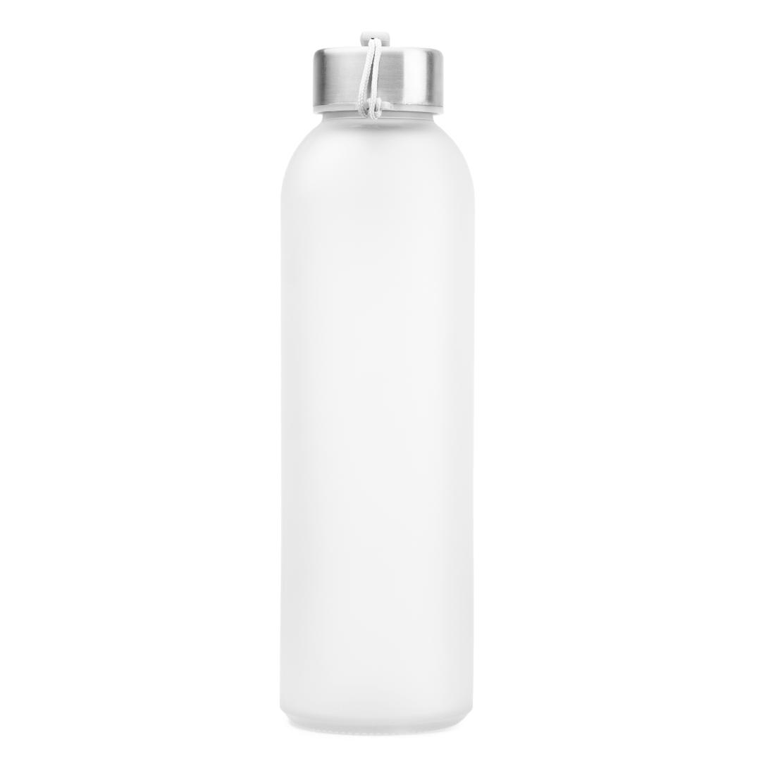Lage Bottle Clear miniatura 3