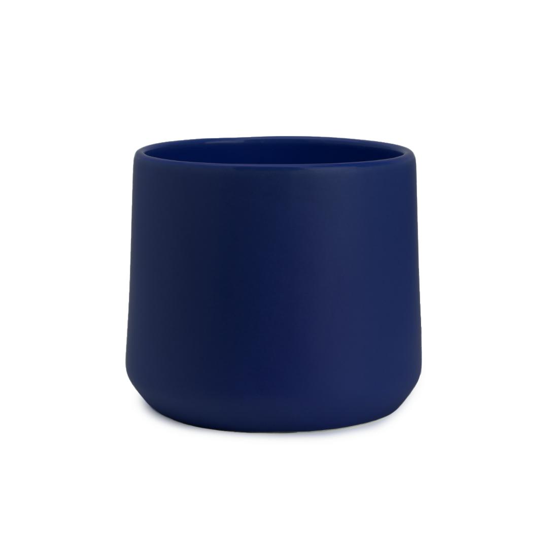 Caram Mug Blue miniatura 3