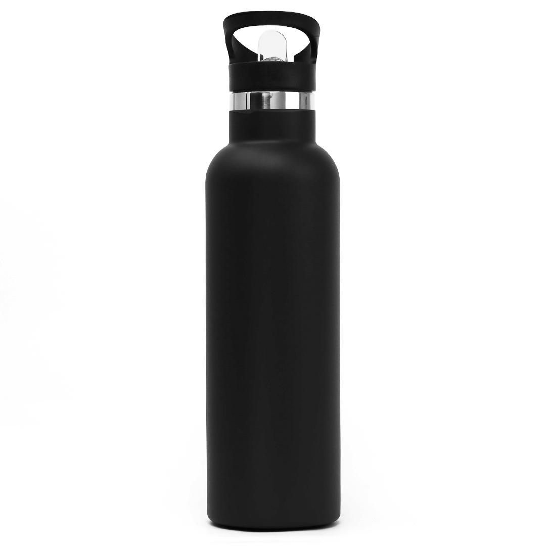 Tameri Thermos Black miniatura 3