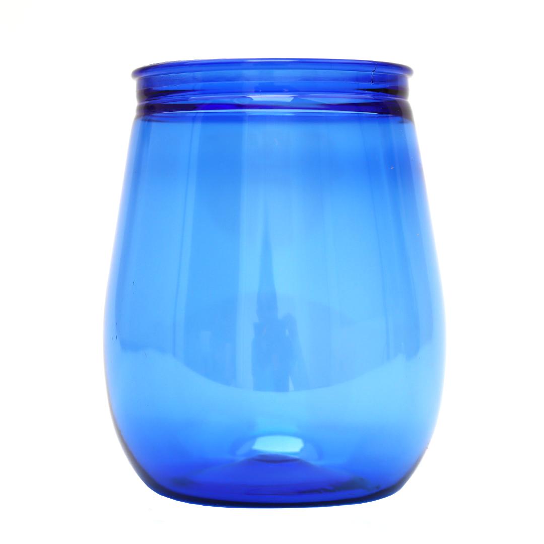 Baldwin Cup Blue miniatura 2