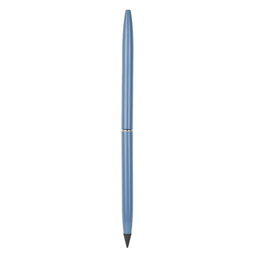 Nihy Pen Blue front