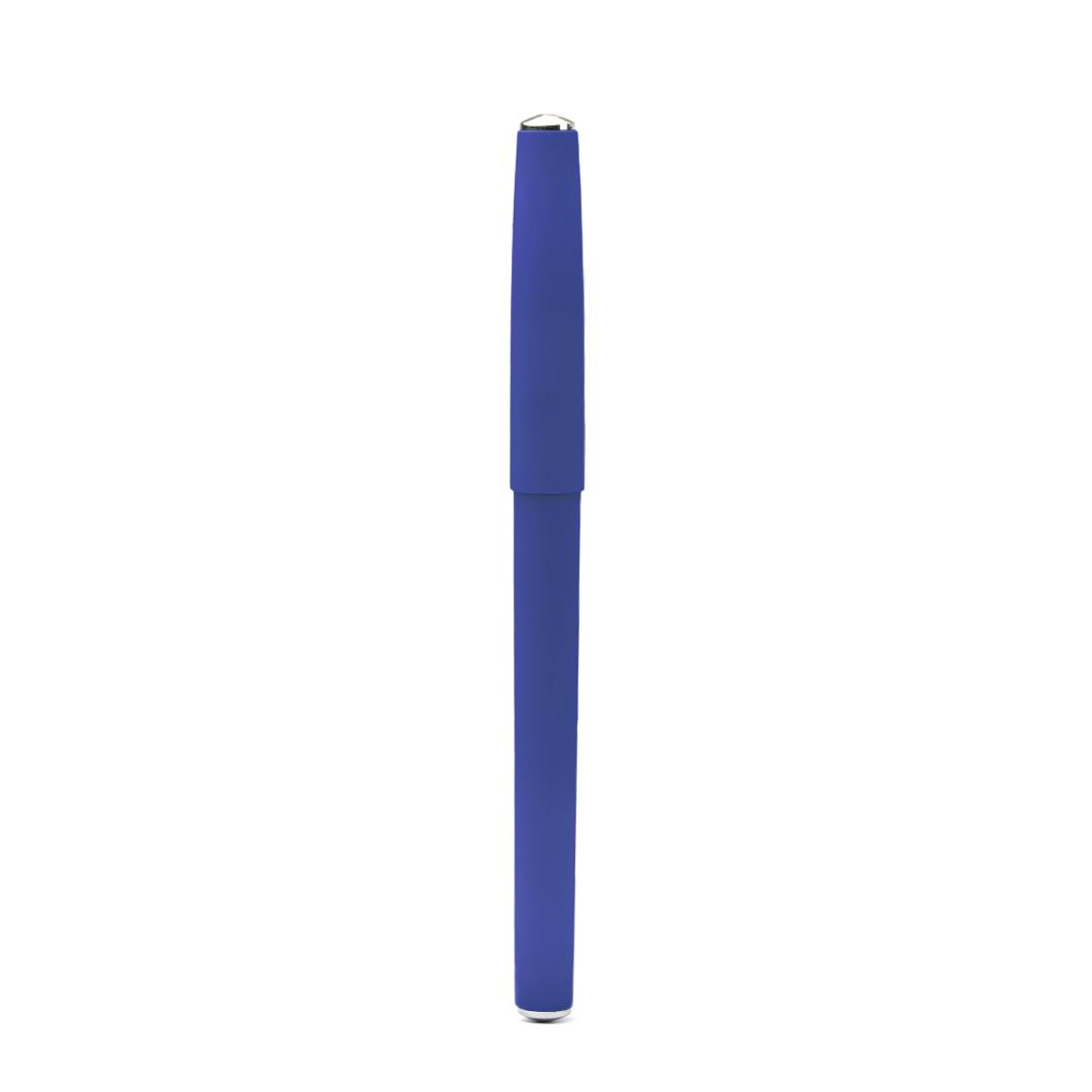 Codi Pen Blue miniatura 3