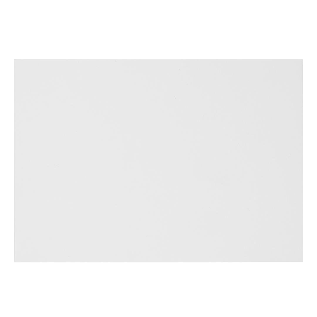 Chia Face Massager Set White miniatura 2