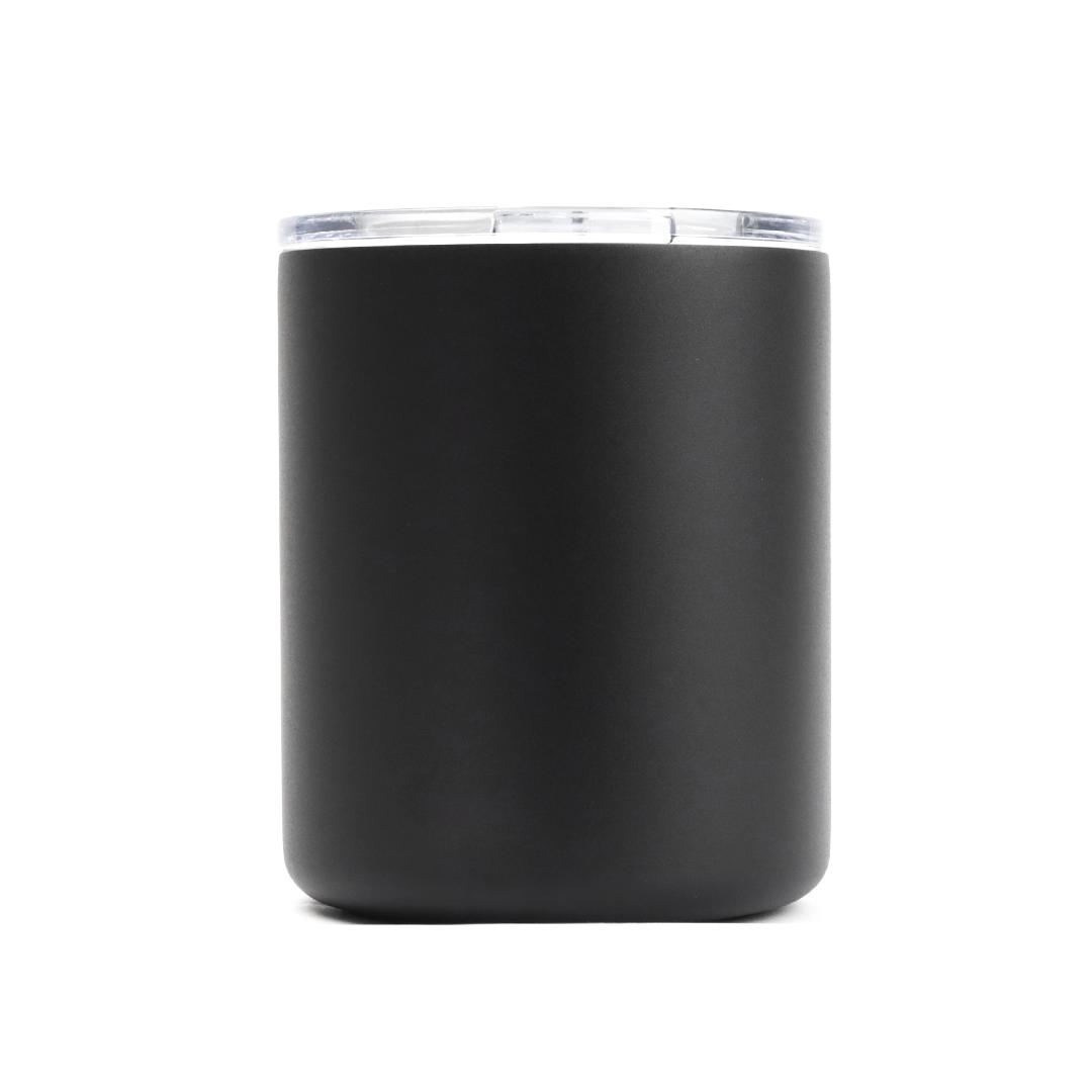 Mug Black miniatura 4