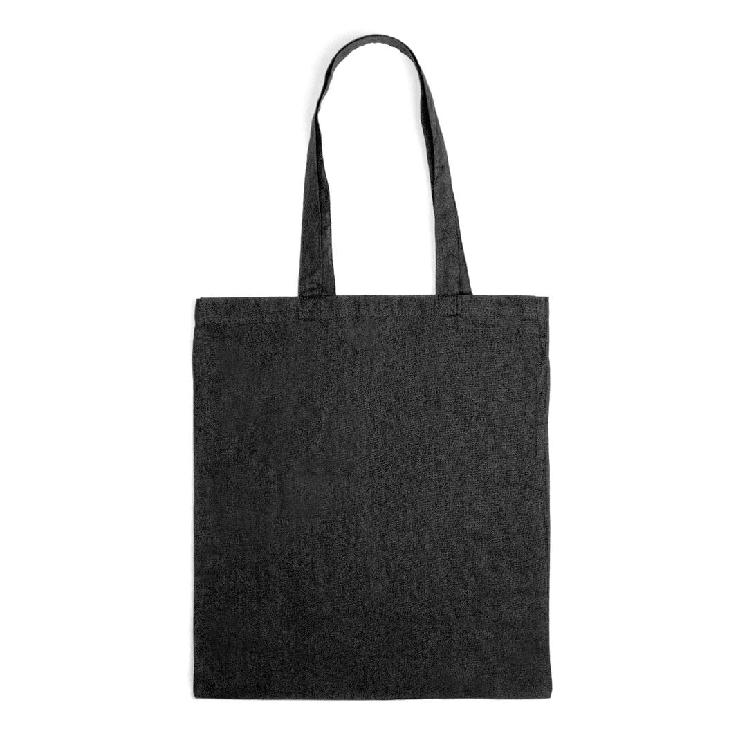 Slip Bag Black miniatura 2