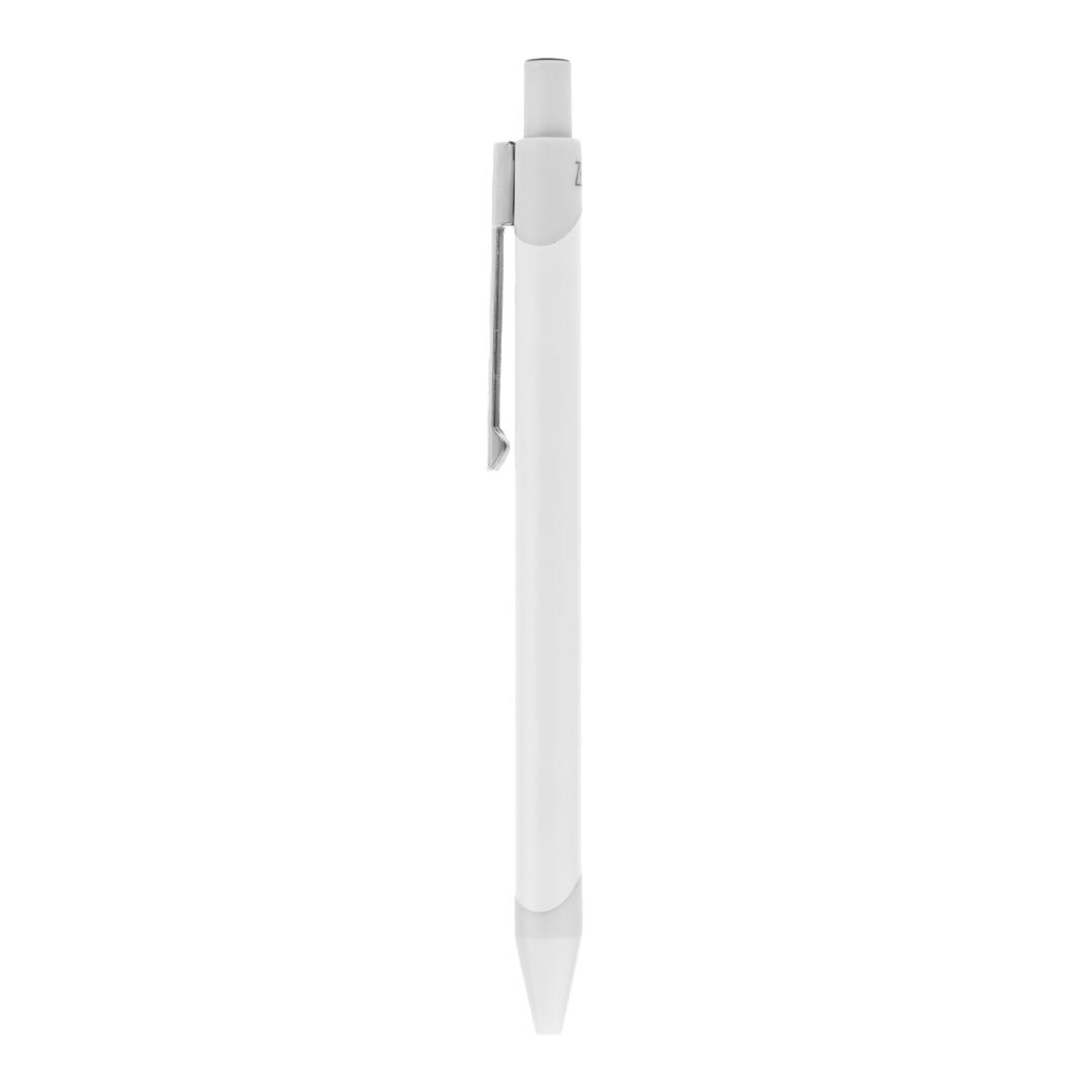 Dune Pen White miniatura 2
