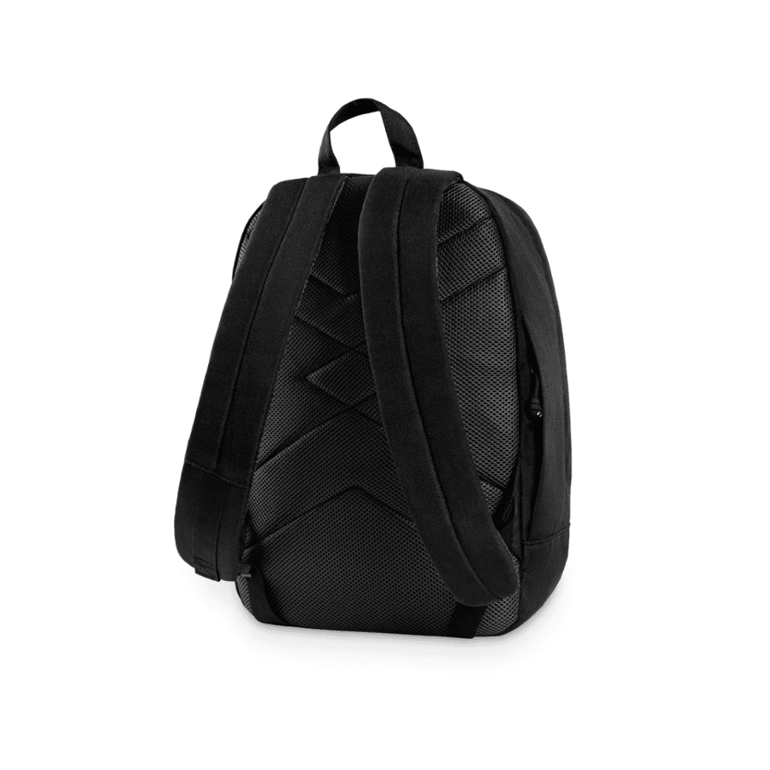 Backpack Black miniatura 3