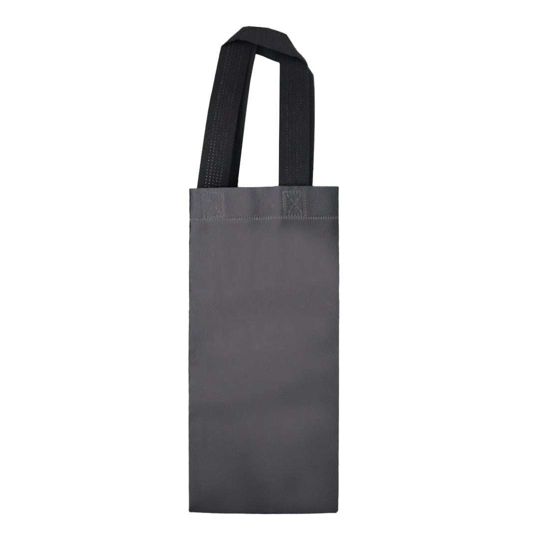 Syrt Bag Black miniatura 2