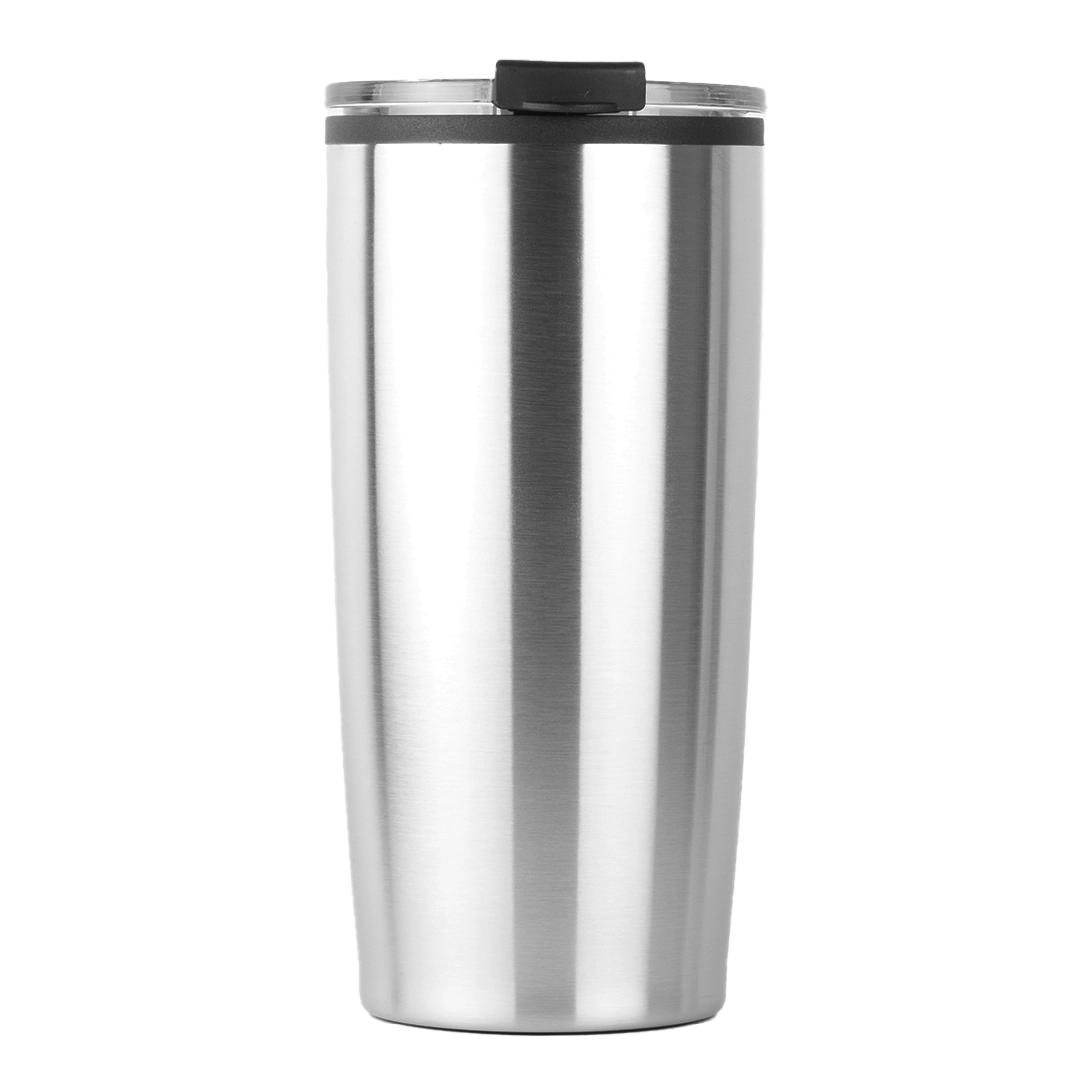 Deeps Thermos Silver miniatura 3