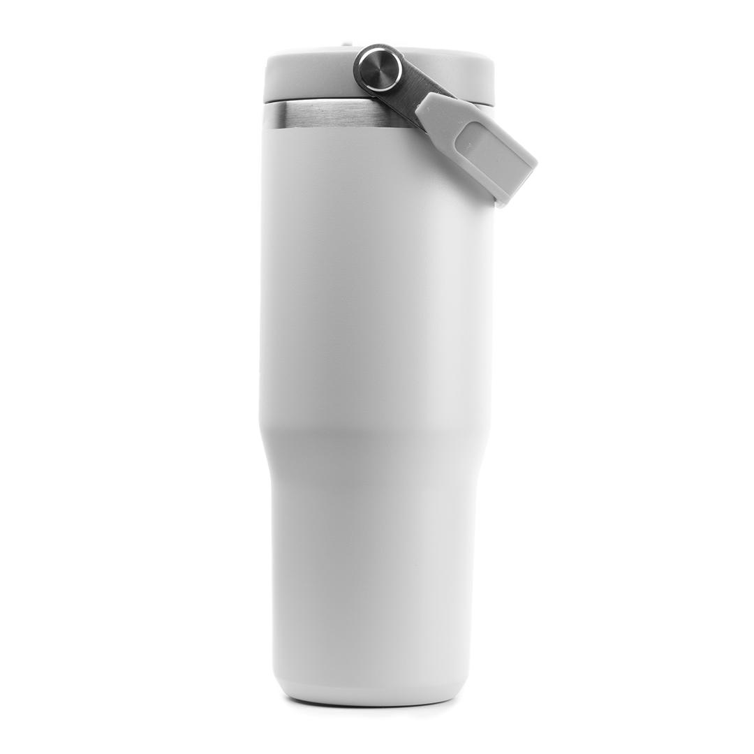 Times Thermos Grey miniatura 3