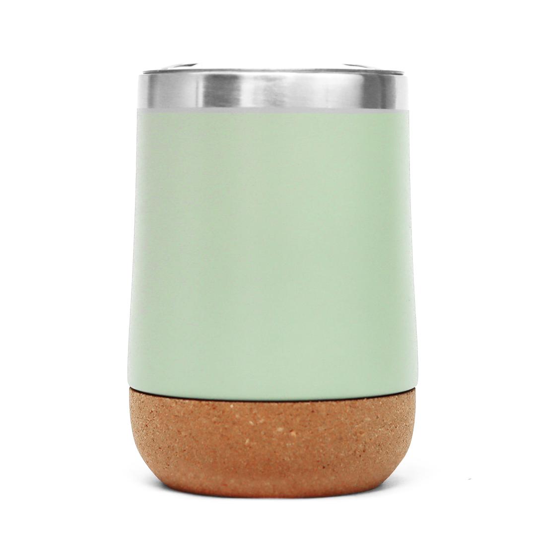 Focal Tumbler Mint Green miniatura 3