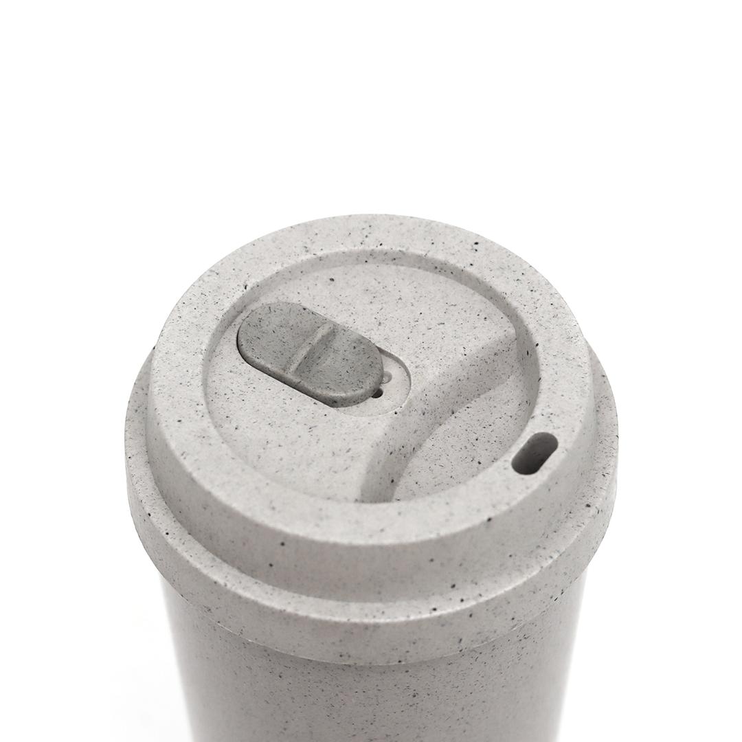 Stelia Tumbler White miniatura 5