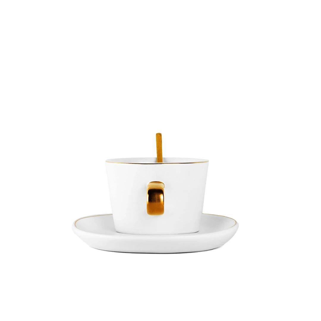 Chil Mug White miniatura 3