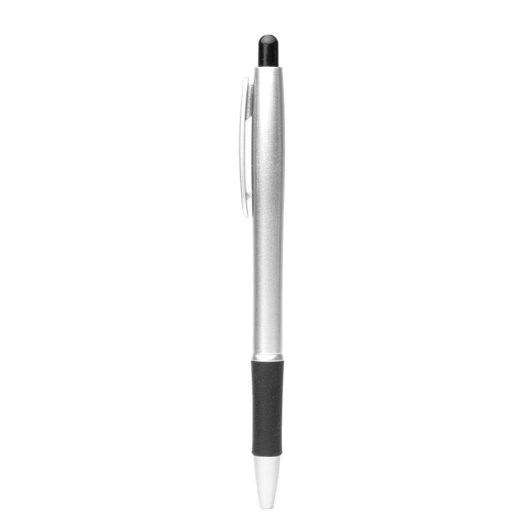 Jelloux Pen Silver miniatura 2