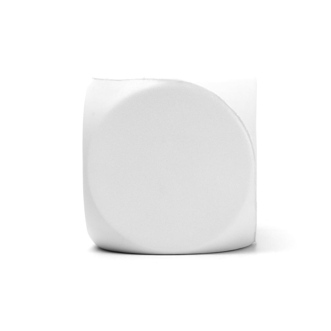 Stressy Stress ball White miniatura 4