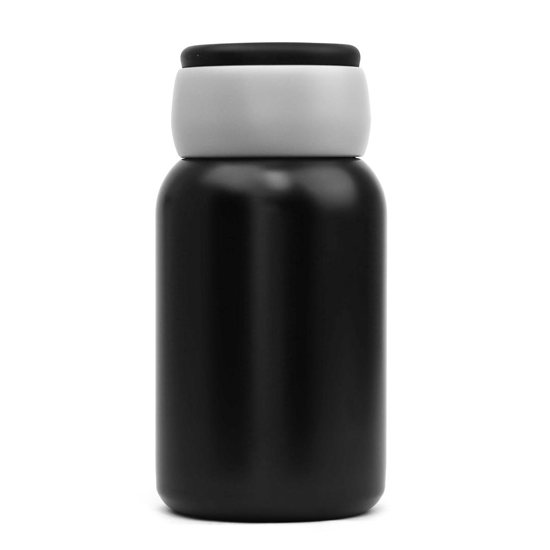 Termo Kids Black miniatura 4