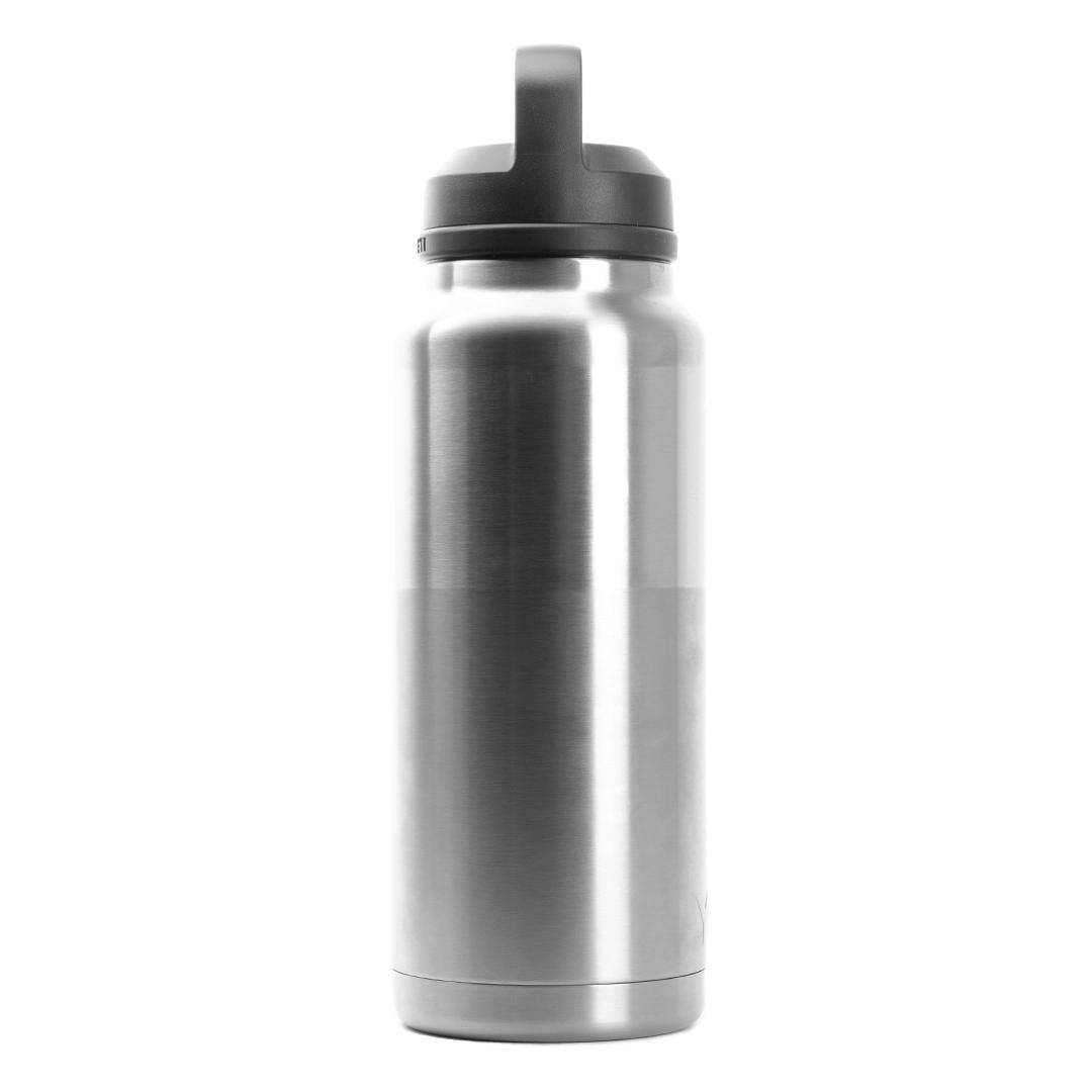 Rambler YETI 36 Oz Steel miniatura 4