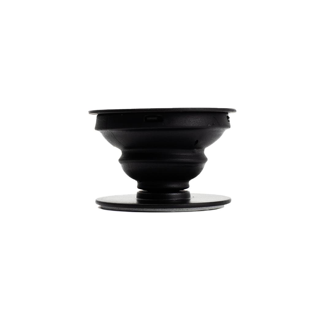 Soper Pop Socket Black miniatura 2