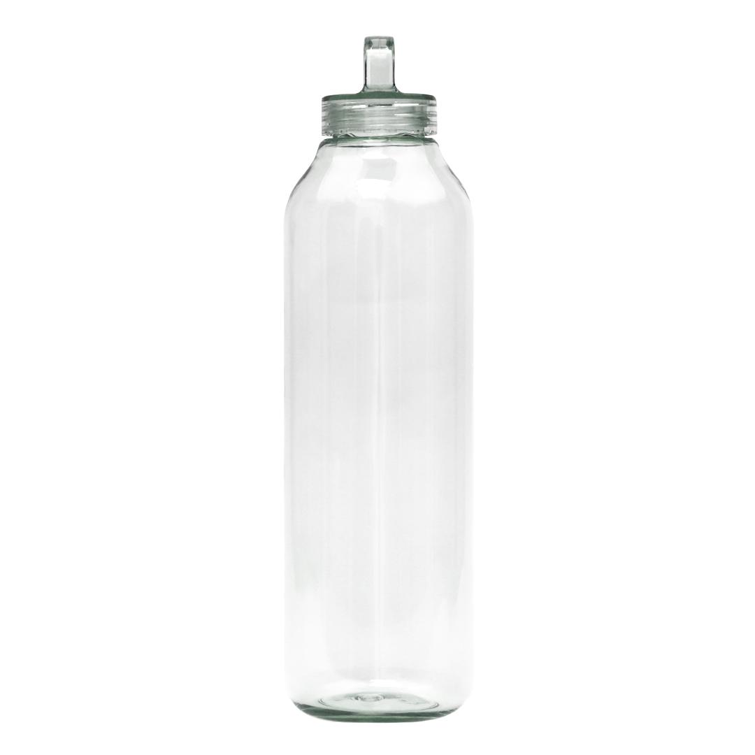 Welling Bottle Black miniatura 2